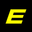 Encore Power Products logo